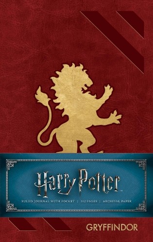 Harry potter gryffindor - harry, potter: