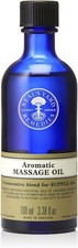 Neal's Yard Remedies Aromatic