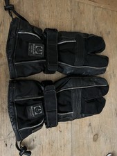 Belstaff turtle thinsulate - turtle,
