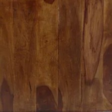 JALI MANGO HONEY WOOD SAMPLE