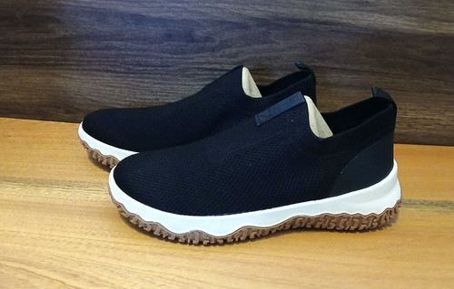 New bean women - l.l.bean,