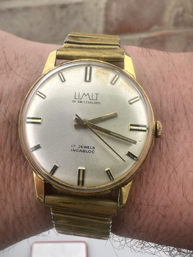 Vintage limit switzerland - vintage,
