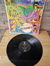 The Beatles - A Collection of