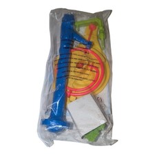 Unopened Rugrats In Paris The