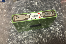 Hybrid Battery Cell 1 Element