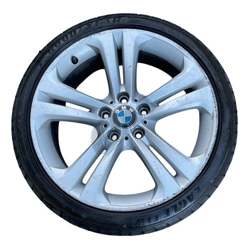 Bmw series f30 f31 f32 - series,