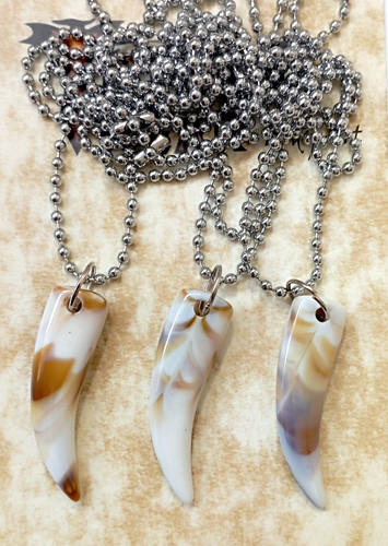 Nr014 resin tusk - nr014,
