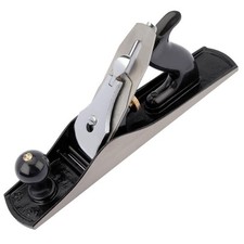 No.5 Wood Smoothing Plane