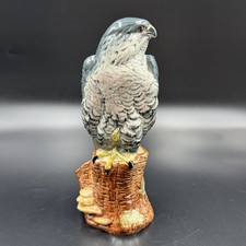 Vintage Beswick Peregrine