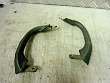 Yamaha XJ 600 Diversion