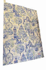 Cath Kidston London Toile