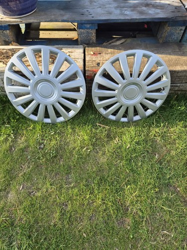 Versaco luxury wheel - luxury,