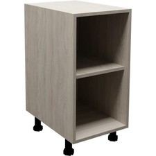 Kitchen 400mm Base Unit Oak