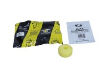 ✅Fits TED-GUM 01147396 Mounting, stabilizer coupling rod   ⭐UK Seller⭐