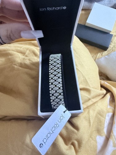 Jon richard women - jon, bracelet