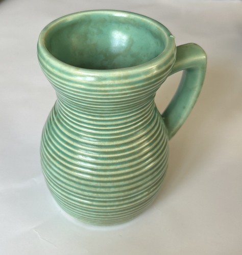 Vintage sylvac pottery - (?),