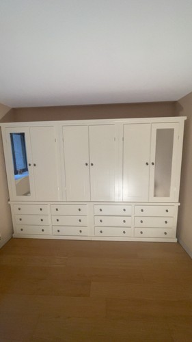 Handmade aylesbury - handmade,
