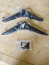 TV Base Stand / TV Legs / 65