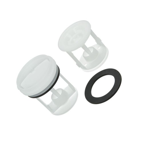 Hotpoint washing machine drain - washing,
