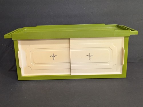 Storage cabinet kitchen - storage,