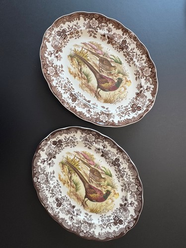 Pair palissy game series - palissy,