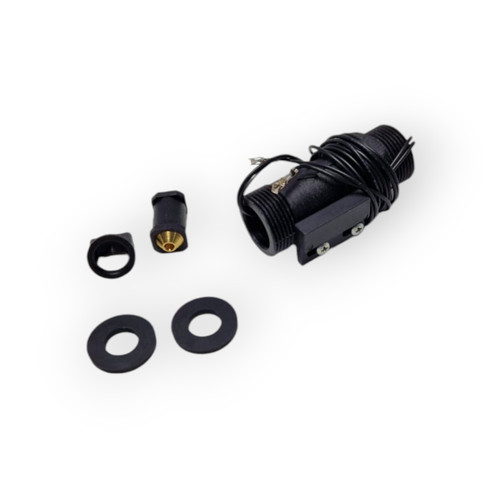 Flow switch radiant - switch,