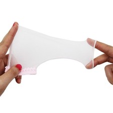 Mens High Bra Bras Briefs