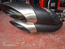 Triumph rocket 2020 - triumph,