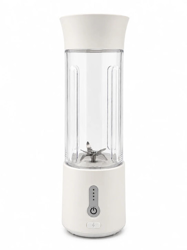 Portable blender for shakes - blender,