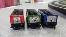 Hornby Thomas & Friends CUSTOM