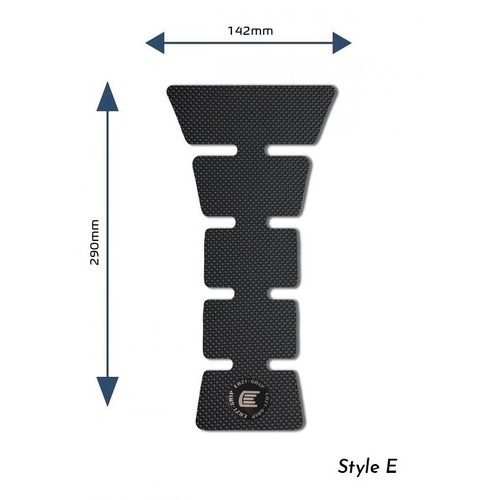 Eazi grip pro centre - eazi-grip,