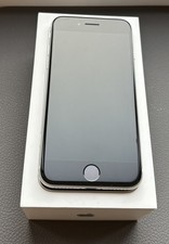 iPhone SE (2nd Generation