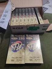 FujiFilm Super SHG Hi-Fi E-180