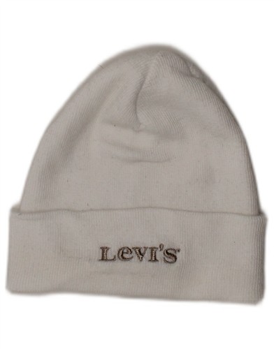 Levi womens graphic knit - womens,