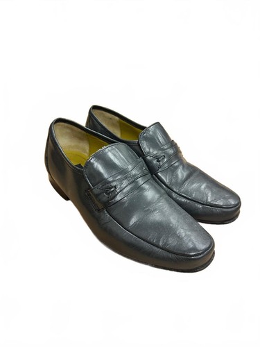 Rombah wallace men grey - men's,