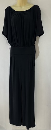 Frank lyman black off - frank,