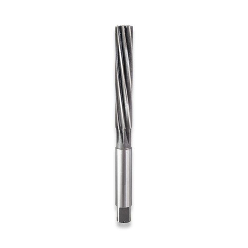Hand reamer high speed - reamer,