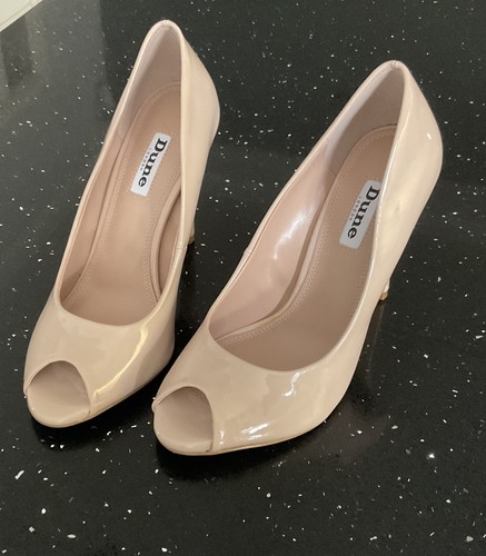 Dune london womens - dune,