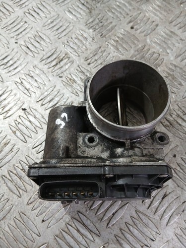 Mitsubishi l200 mk5 - mitsubishi, diesel