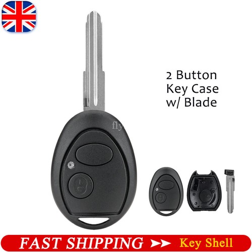 For land rover 75 - mg,