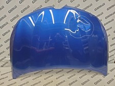 Genuine Renault Clio MK5