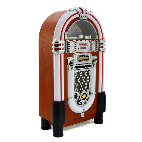 Monstershop retro floor - monstershop,
