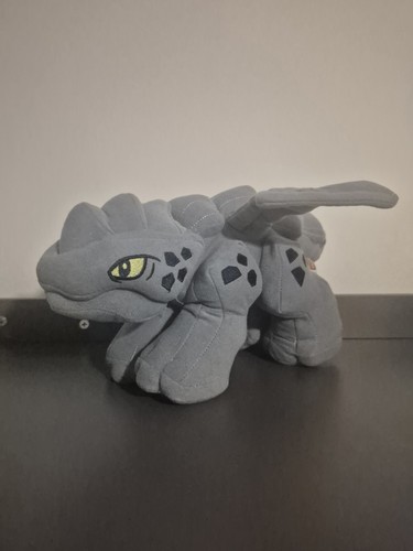 Lego ninjago riyu baby dragon - lego,