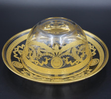 1910+ St Louis Crystal