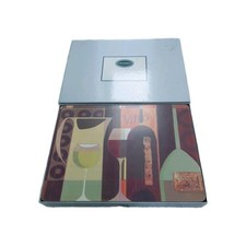 Portmeirion Placemats Vino