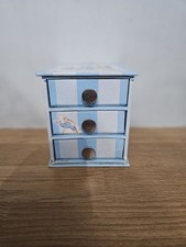 Vintage 1993 Peter Rabbit