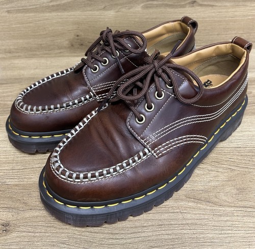 Doc martens lowell - doc,