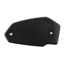 For Kawasaki ER6N ER6F Z650