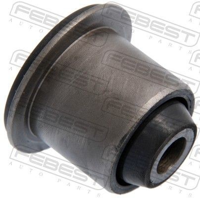 Febest rnab log front - rnab-log,