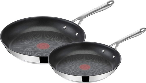 Tefal jamie oliver - tefal,